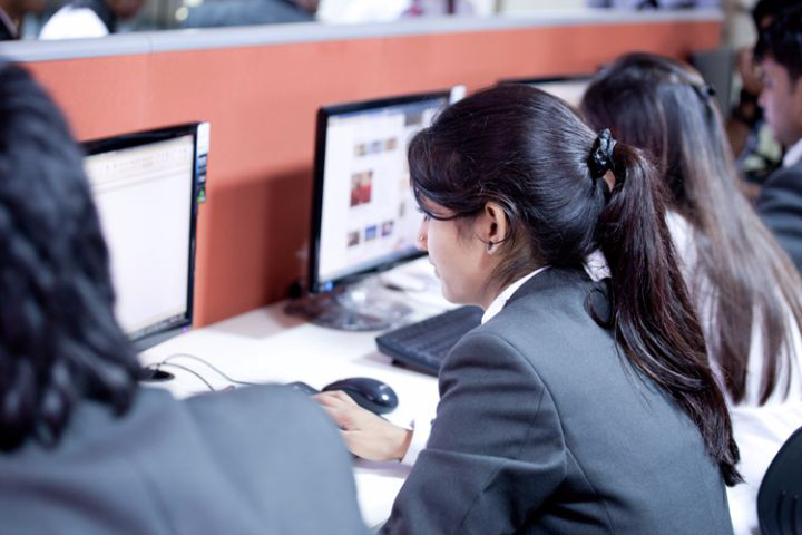 it-lab